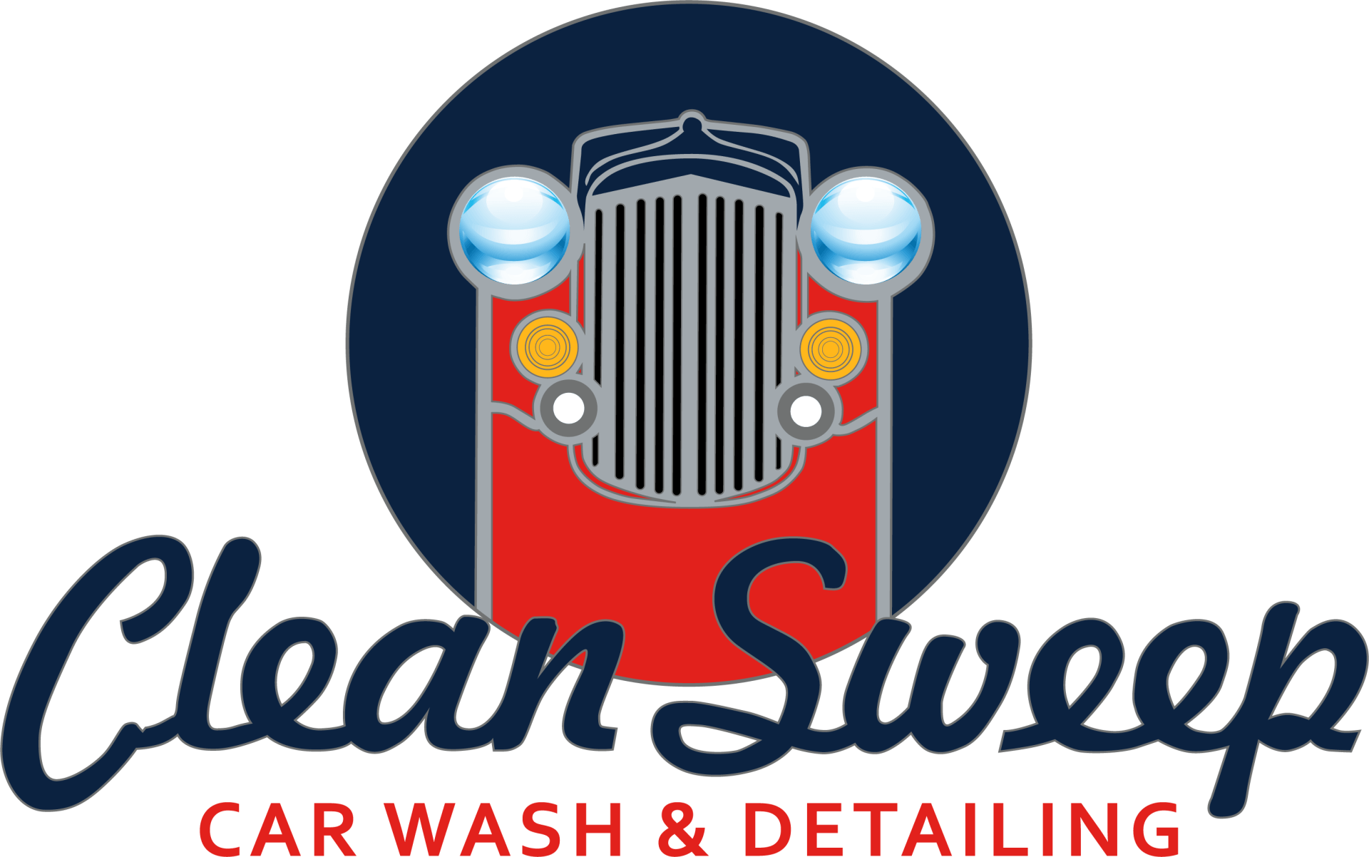 Clean Sweep Car Wash Acquires Waterpark Car Wash Car Wash Advisory
